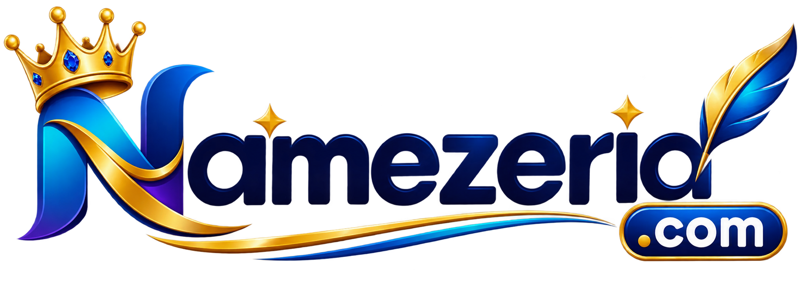 namezeria.com